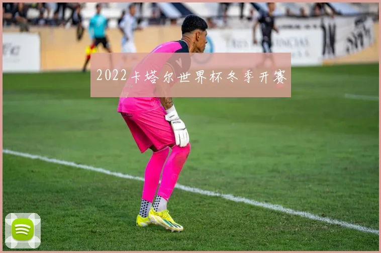 2022卡塔尔世界杯冬季开赛