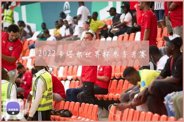 2022卡塔尔世界杯冬季开赛