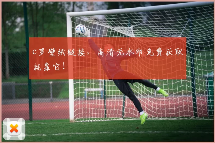 c罗壁纸链接，高清无水印免费获取就靠它！